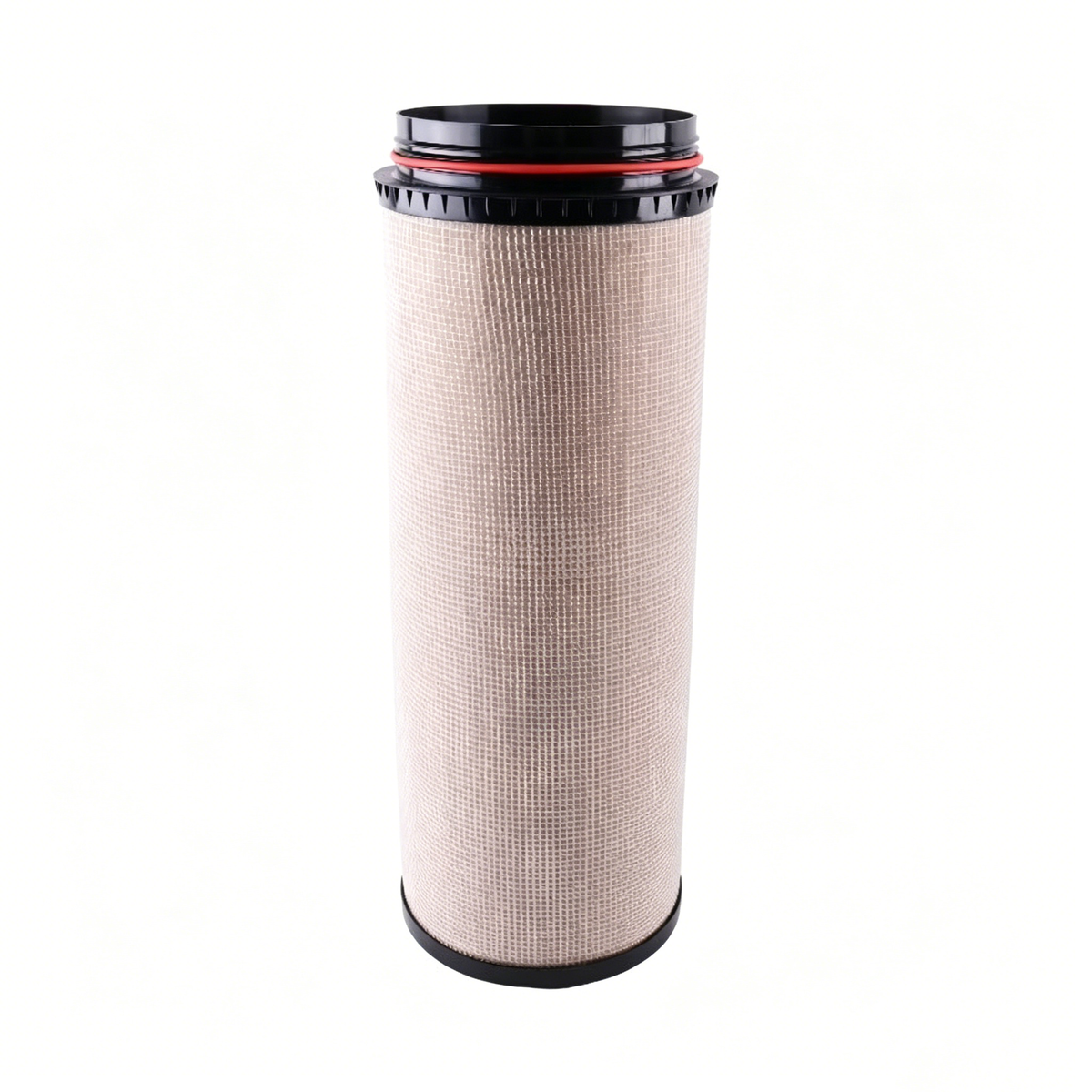 Hydraulic Filter 0007719540 0007719570 for Claas Harvester LEXION 510 520 530 TUCANO 320 330 340 420 JAGUAR 830 850 870 - KUDUPARTS