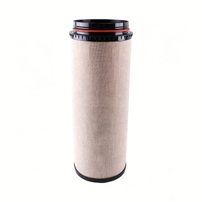 Hydraulic Filter 0007719540 0007719570 for Claas Harvester LEXION 510 520 530 TUCANO 320 330 340 420 JAGUAR 830 850 870 - KUDUPARTS