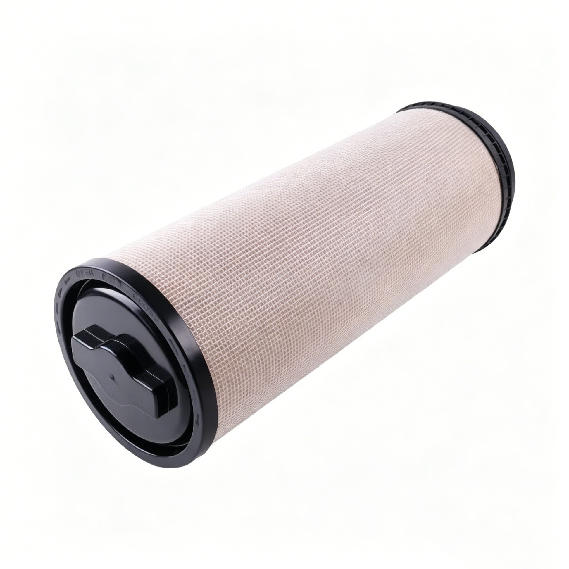 Hydraulic Filter 0007719540 0007719570 for Claas Harvester LEXION 510 520 530 TUCANO 320 330 340 420 JAGUAR 830 850 870 - KUDUPARTS