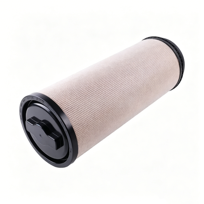 Hydraulic Filter 0007719540 0007719570 for Claas Harvester LEXION 510 520 530 TUCANO 320 330 340 420 JAGUAR 830 850 870 - KUDUPARTS