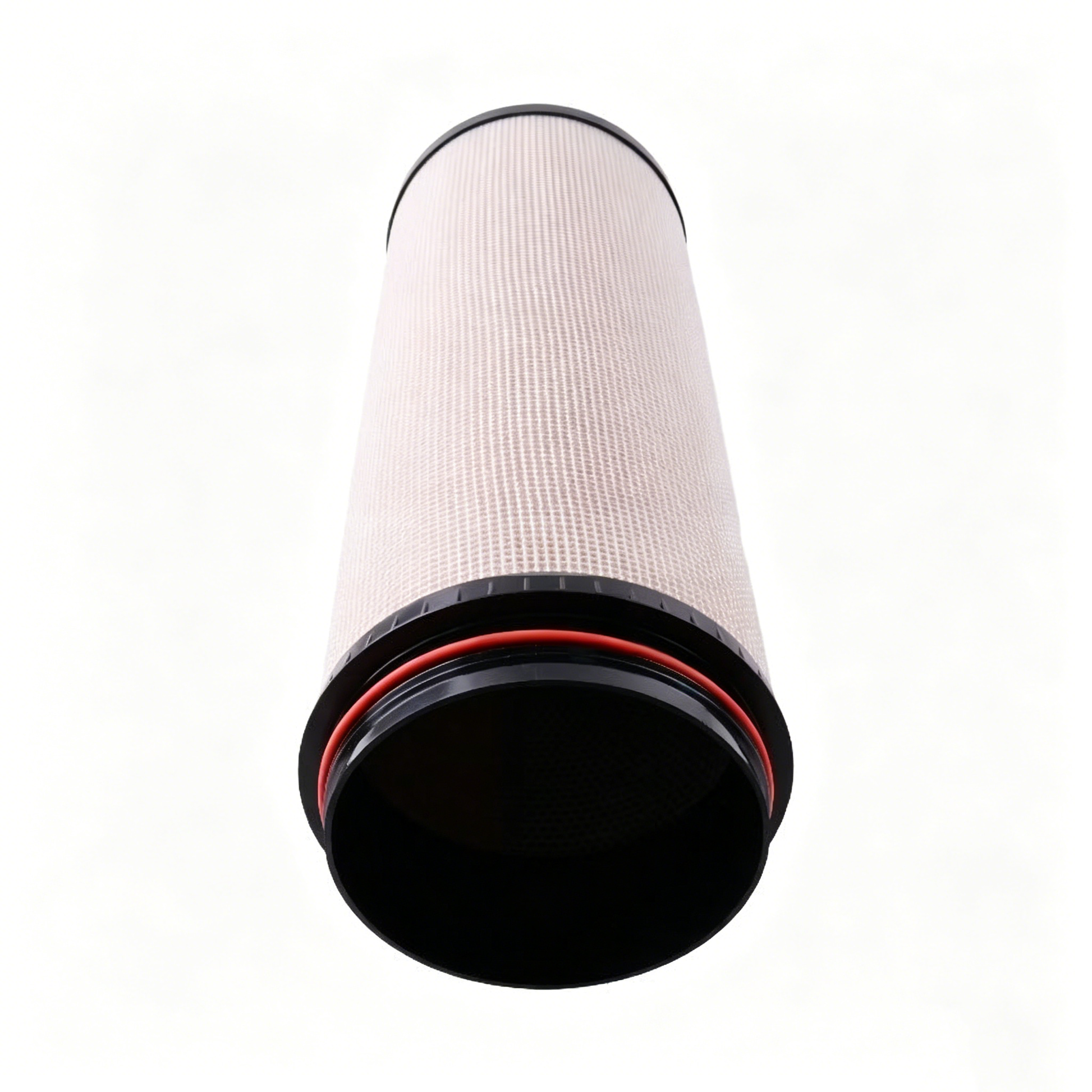 Hydraulic Filter 0007719540 0007719570 for Claas Harvester LEXION 510 520 530 TUCANO 320 330 340 420 JAGUAR 830 850 870 - KUDUPARTS