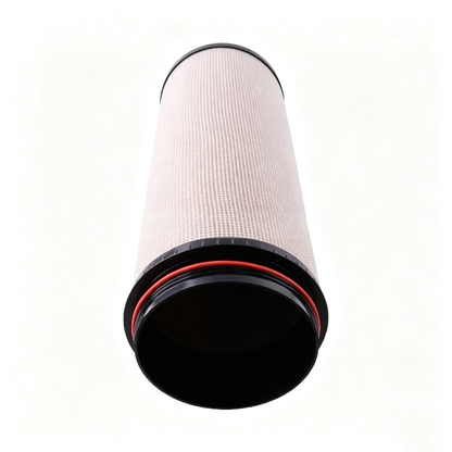 Hydraulic Filter 0007719540 0007719570 for Claas Harvester LEXION 510 520 530 TUCANO 320 330 340 420 JAGUAR 830 850 870 - KUDUPARTS
