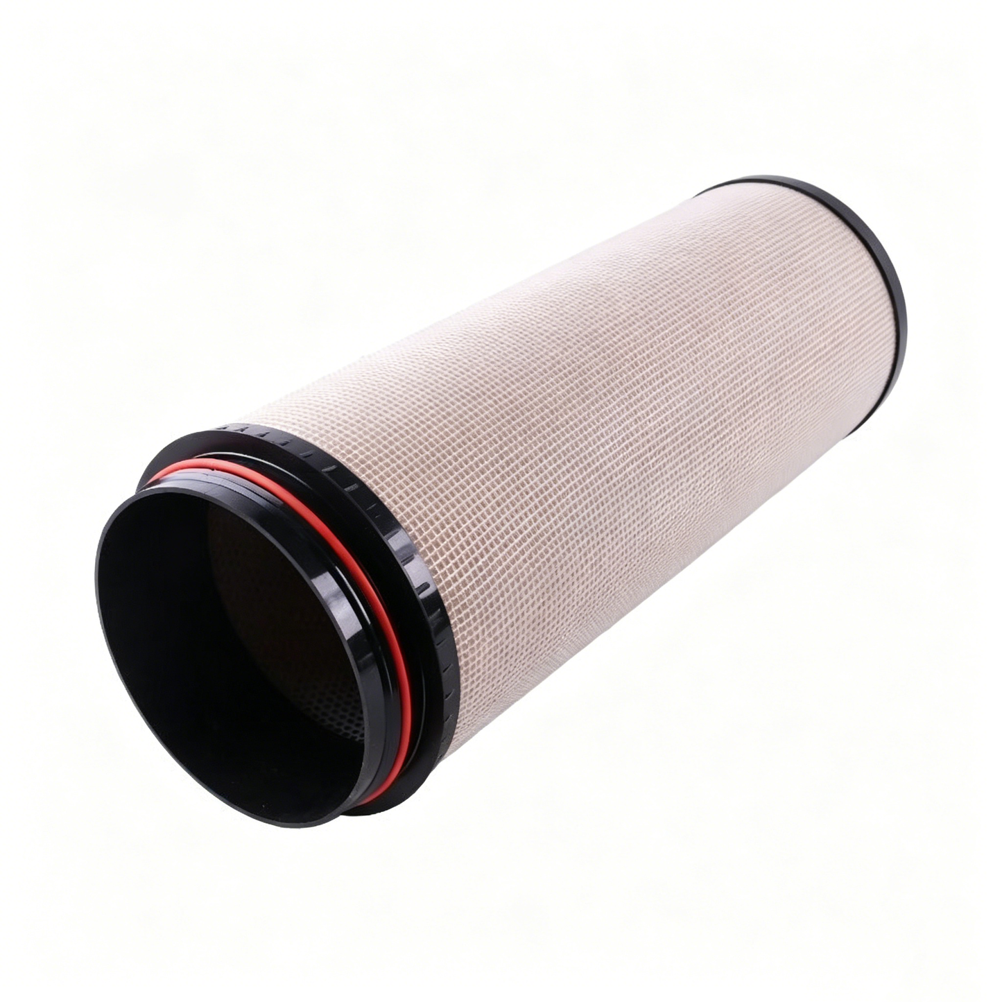 Hydraulic Filter 0007719540 0007719570 for Claas Harvester LEXION 510 520 530 TUCANO 320 330 340 420 JAGUAR 830 850 870 - KUDUPARTS