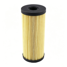Hydraulic Filter 0009831600 for Linde Forklift H16 H18 E16C 350 Series