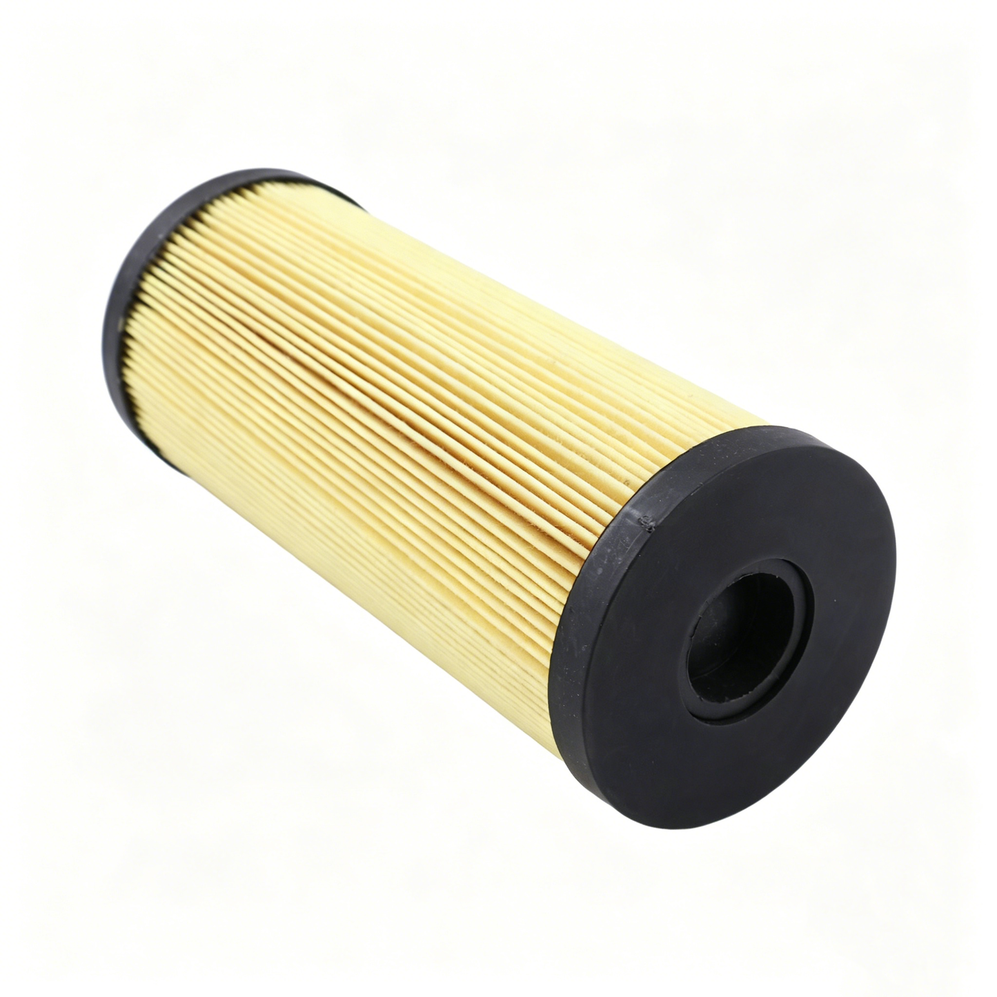 Hydraulic Filter 0009831600 for Linde Forklift H16 H18 E16C 350 Series