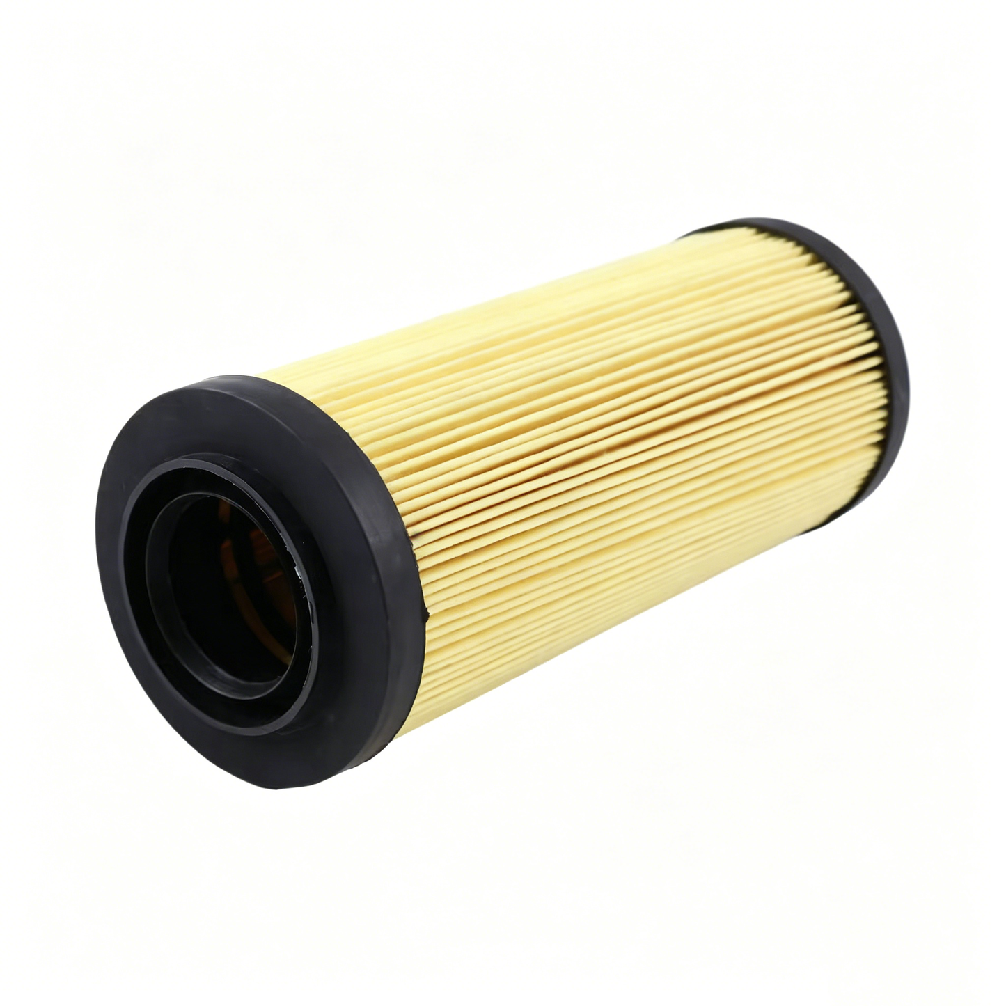 Hydraulic Filter 0009831600 for Linde Forklift H16 H18 E16C 350 Series