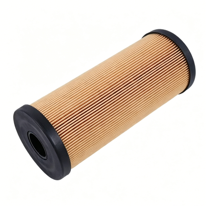 Hydraulic Filter 0009831621 for Linde Electric Forklift E12 E14 E15 E16 E18