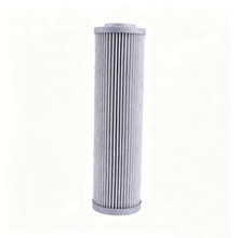 Hydraulic Filter 0009831644 for Linde Forklift 392-01 H20 H25