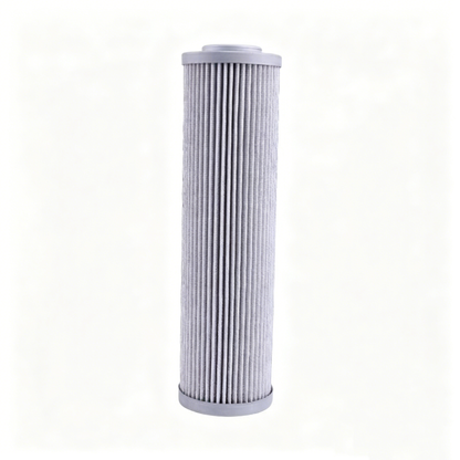 Hydraulic Filter 0009831644 for Linde Forklift 392-01 H20 H25 - KUDUPARTS