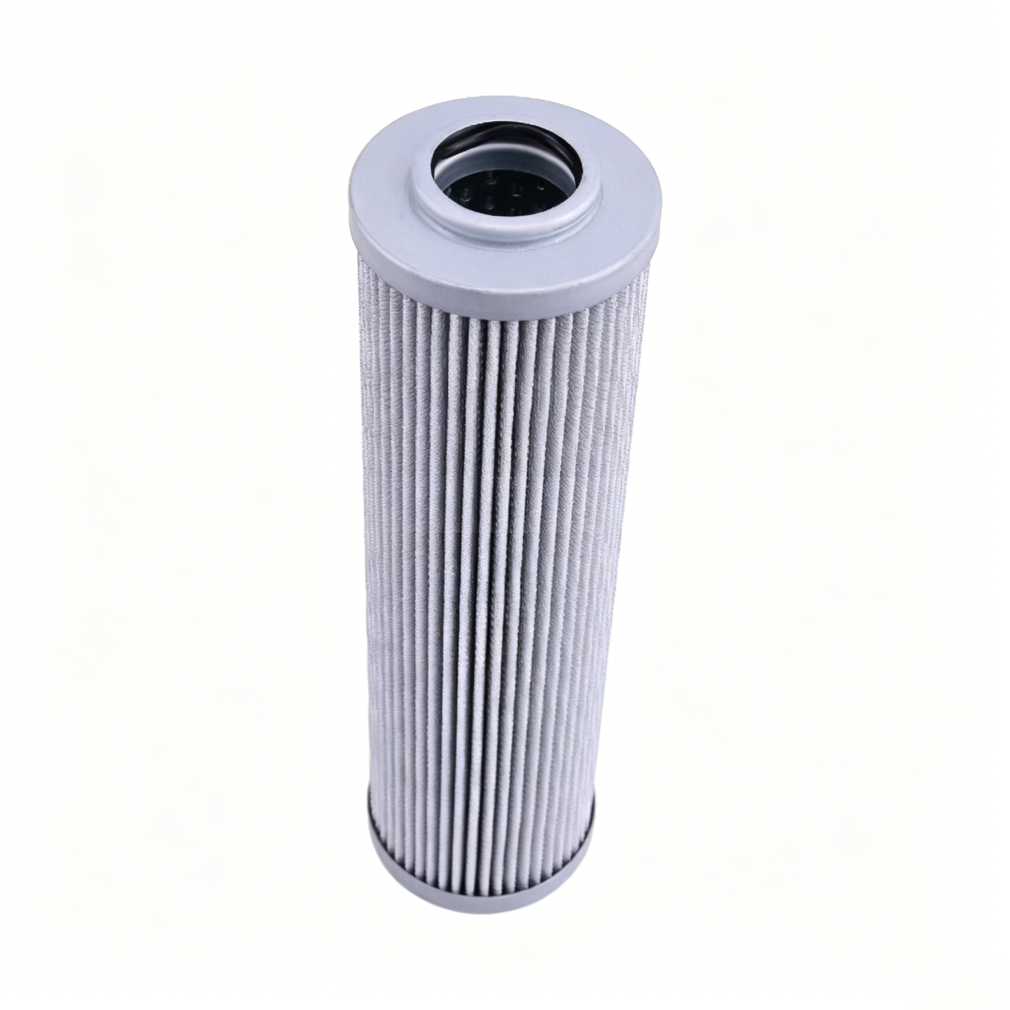 Hydraulic Filter 0009831644 for Linde Forklift 392-01 H20 H25 - KUDUPARTS
