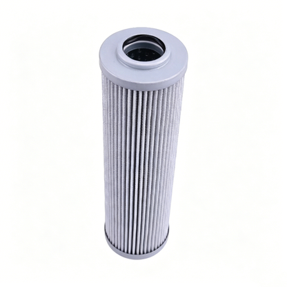 Hydraulic Filter 0009831644 for Linde Forklift 392-01 H20 H25 - KUDUPARTS