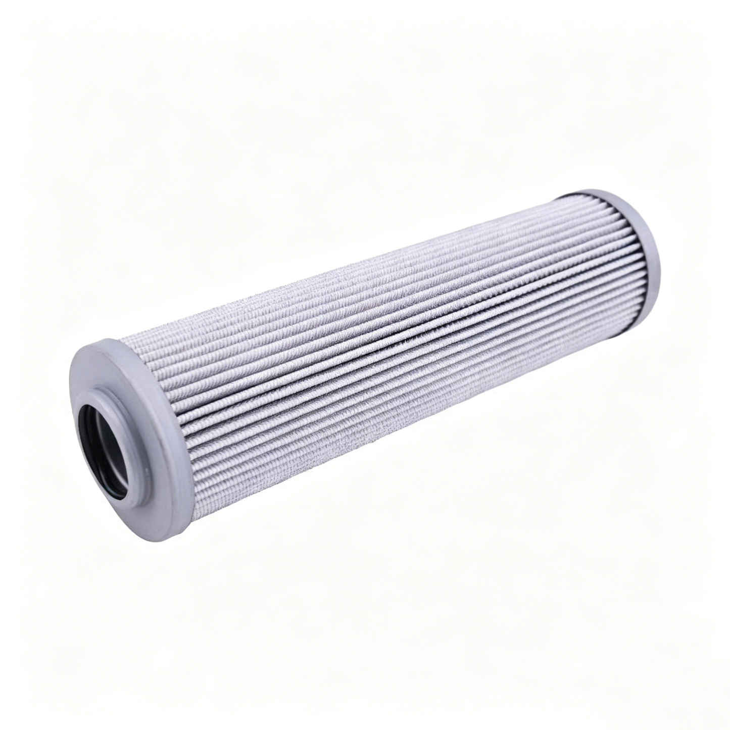 Hydraulic Filter 0009831644 for Linde Forklift 392-01 H20 H25 - KUDUPARTS