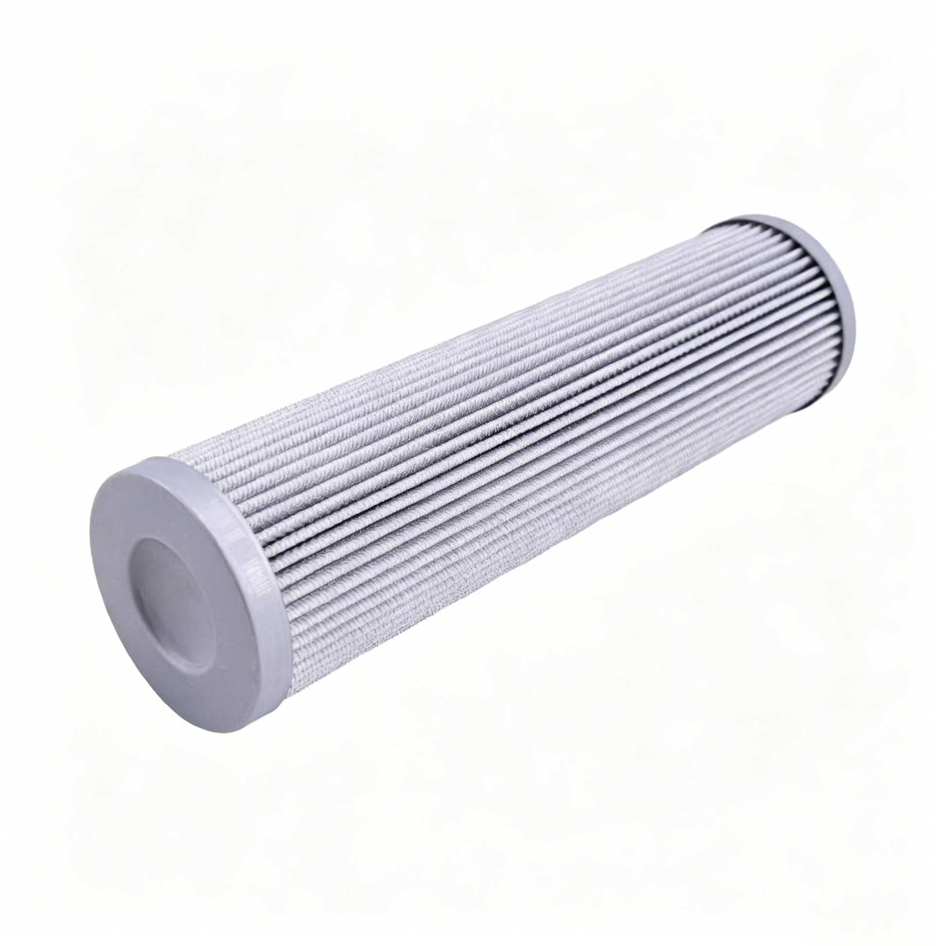 Hydraulic Filter 0009831644 for Linde Forklift 392-01 H20 H25 - KUDUPARTS