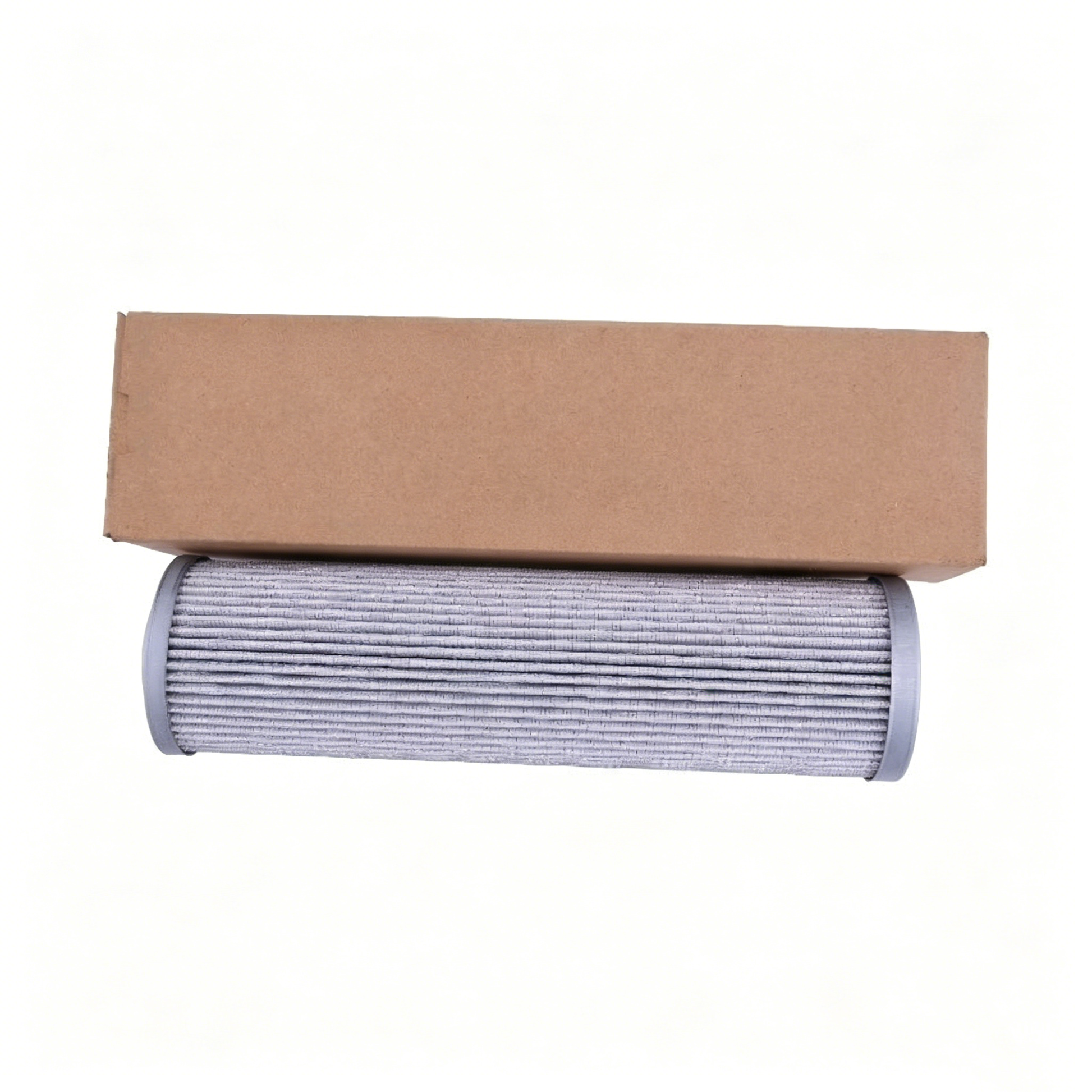 Hydraulic Filter 0009831644 for Linde Forklift 392-01 H20 H25 - KUDUPARTS