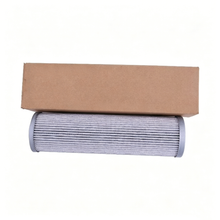 Hydraulic Filter 0009831644 for Linde Forklift 392-01 H20 H25