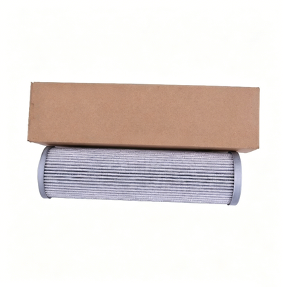 Hydraulic Filter 0009831644 for Linde Forklift 392-01 H20 H25 - KUDUPARTS