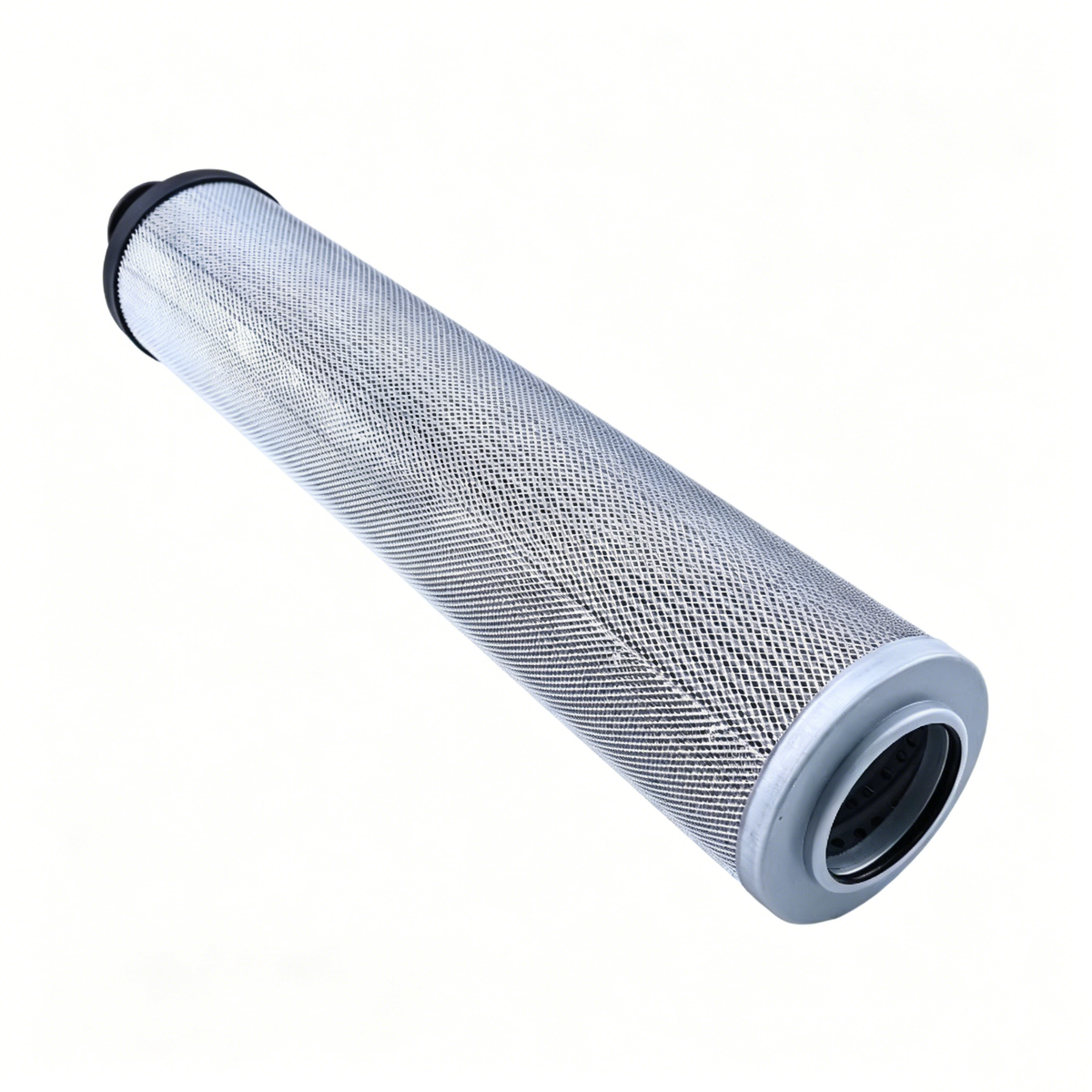 Hydraulic Filter 0009831663 for Linde Forklift 394-01 H40-50 - KUDUPARTS