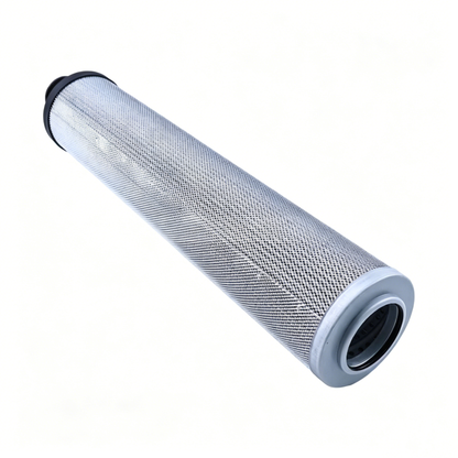 Hydraulic Filter 0009831663 for Linde Forklift 394-01 H40-50