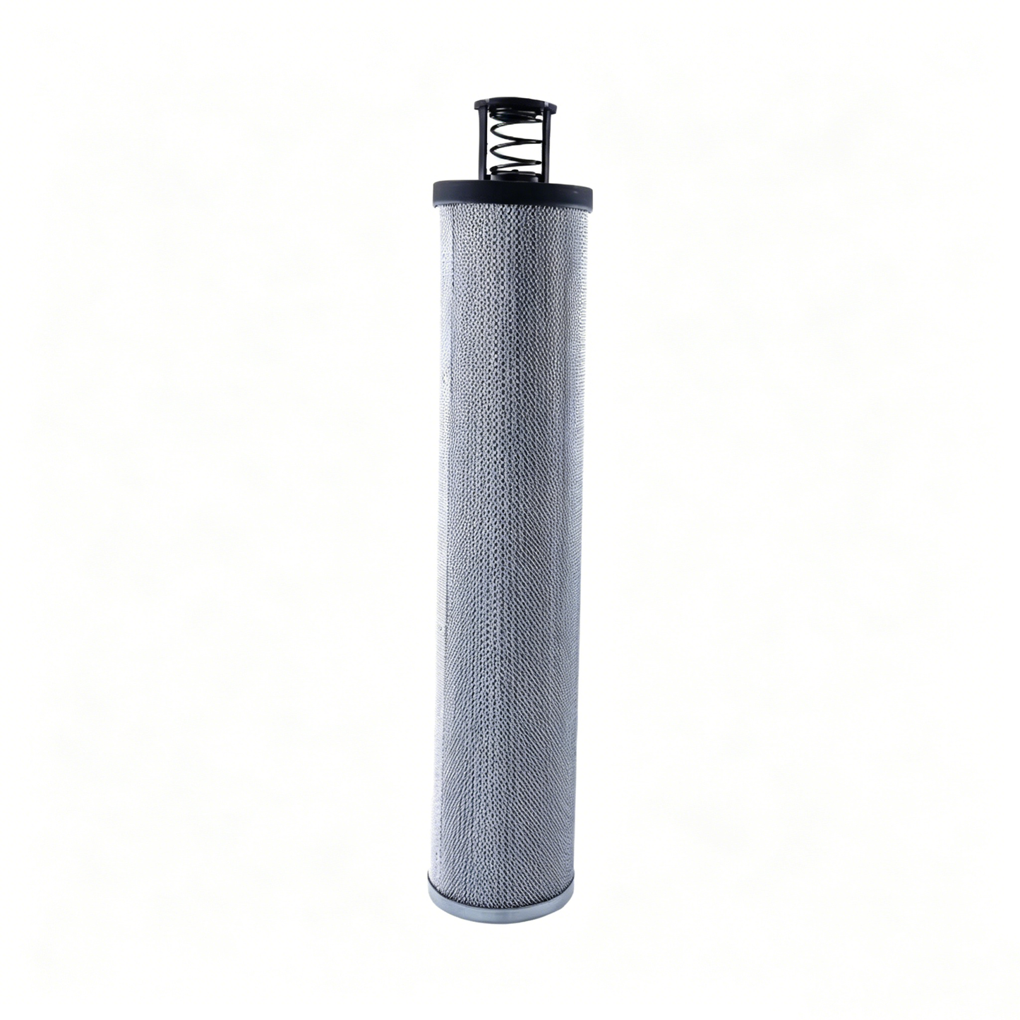 Hydraulic Filter 0009831663 for Linde Forklift 394-01 H40-50