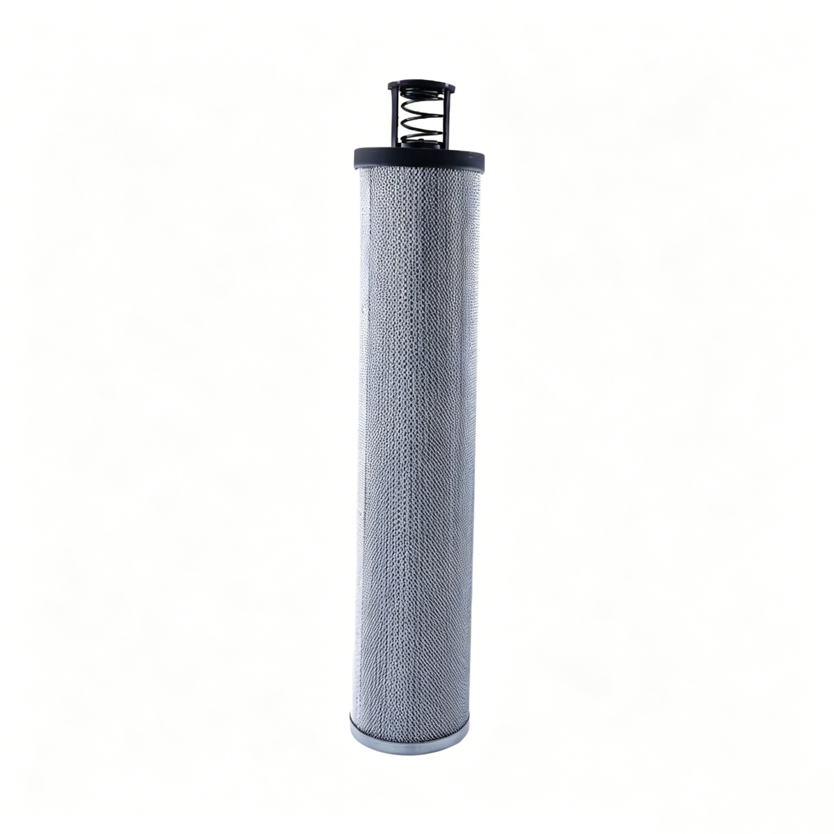Hydraulic Filter 0009831663 for Linde Forklift 394-01 H40-50 - KUDUPARTS