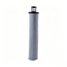 Hydraulic Filter 0009831663 for Linde Forklift 394-01 H40-50 - KUDUPARTS