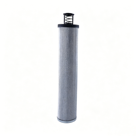 Hydraulic Filter 0009831663 for Linde Forklift 394-01 H40-50 - KUDUPARTS