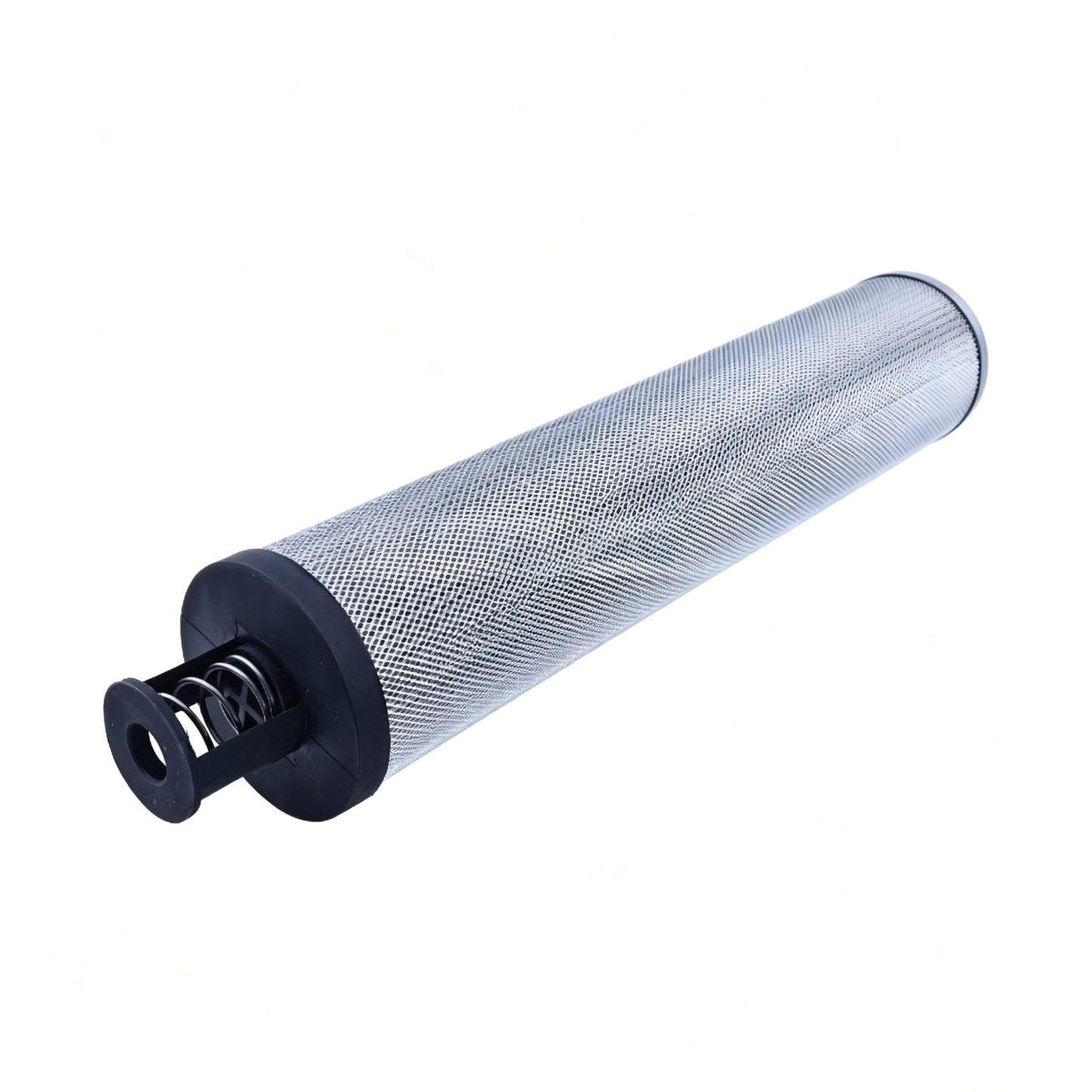 Hydraulic Filter 0009831663 for Linde Forklift 394-01 H40-50