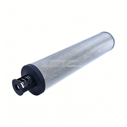 Hydraulic Filter 0009831663 for Linde Forklift 394-01 H40-50