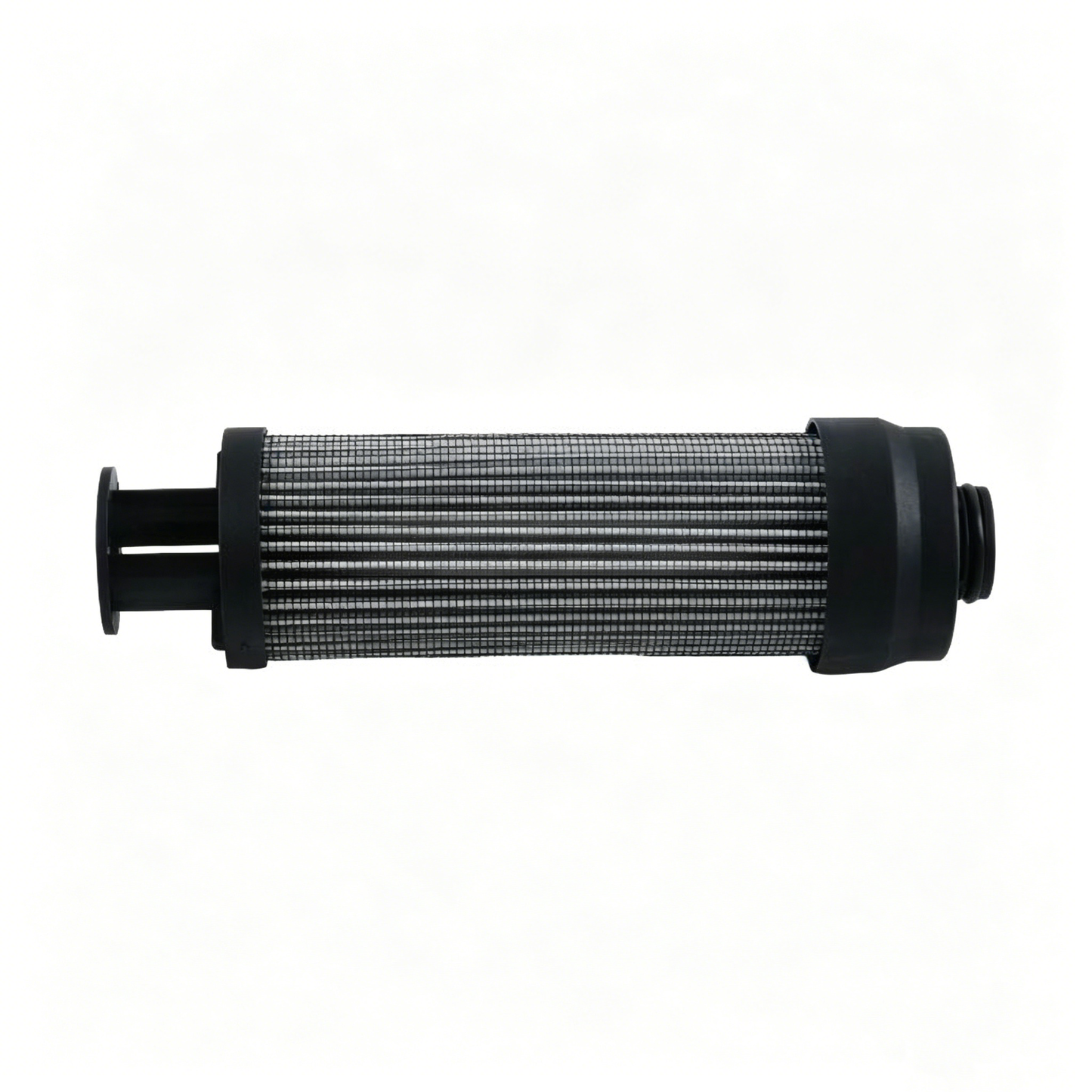 Hydraulic Filter 0009831738 for Linde Forklift