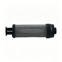Hydraulic Filter 0009831738 for Linde Forklift - KUDUPARTS