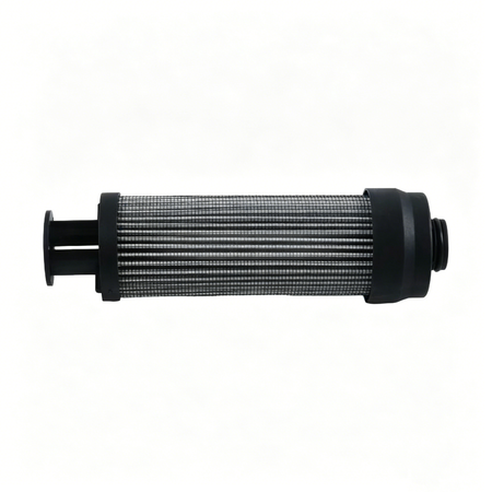Hydraulic Filter 0009831738 for Linde Forklift - KUDUPARTS