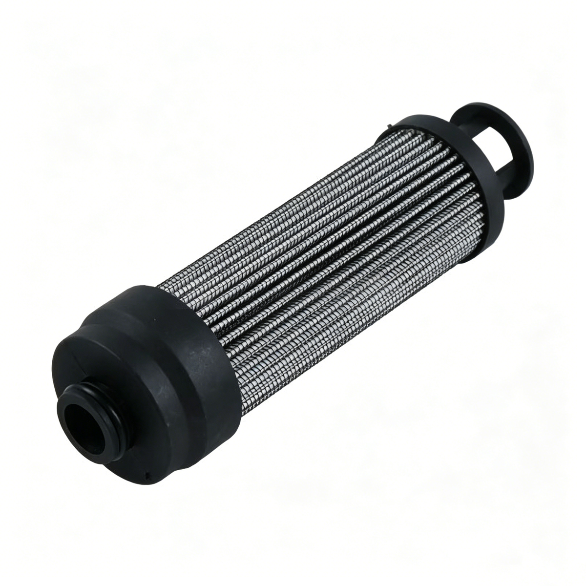 Hydraulic Filter 0009831738 for Linde Forklift - KUDUPARTS