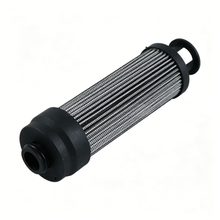 Hydraulic Filter 0009831738 for Linde Forklift - KUDUPARTS