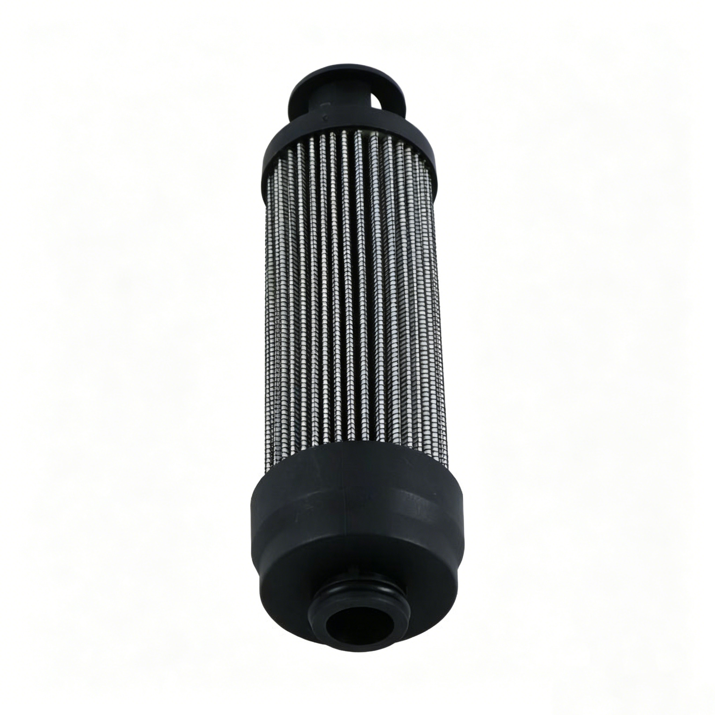 Hydraulic Filter 0009831738 for Linde Forklift