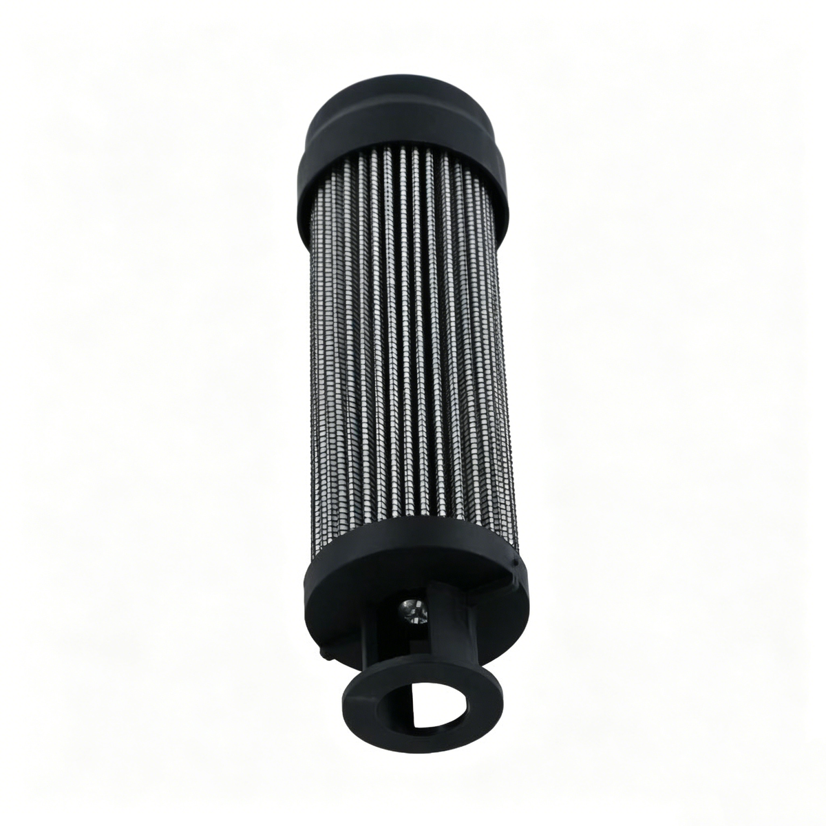Hydraulic Filter 0009831738 for Linde Forklift - KUDUPARTS