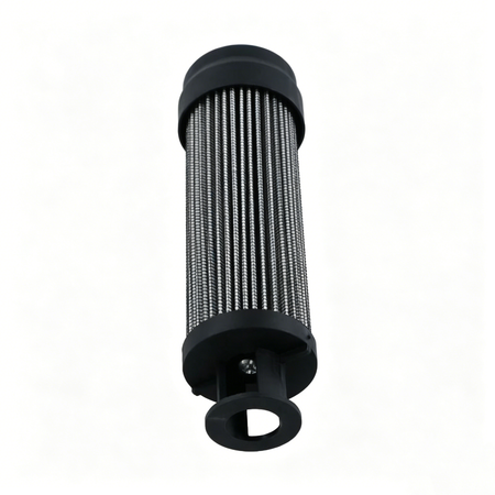 Hydraulic Filter 0009831738 for Linde Forklift - KUDUPARTS