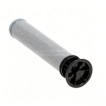 Hydraulic Filter 0076629 for Ponsse Harvester Bear-Stage Ergo Buffalo Forwarder Buffalo Elk Scorpion-King Wisent - KUDUPARTS