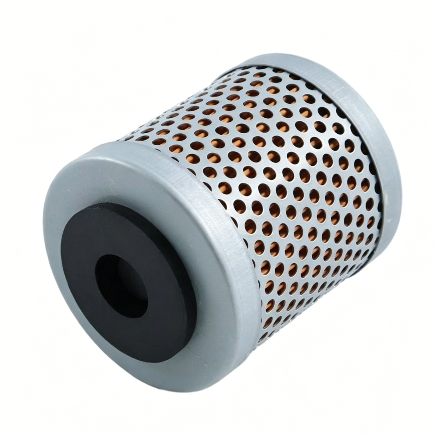 Hydraulic Filter 02311975 154049214 for Deutz-Fahr Tractor D10006 D10006A D4006 D5006 D2506 D3006P D9005 D8005 D7506 D40