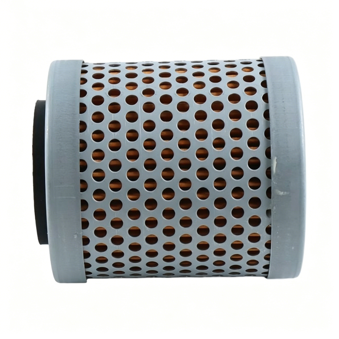 Hydraulic Filter 02311975 154049214 for Deutz-Fahr Tractor D10006 D10006A D4006 D5006 D2506 D3006P D9005 D8005 D7506 D40