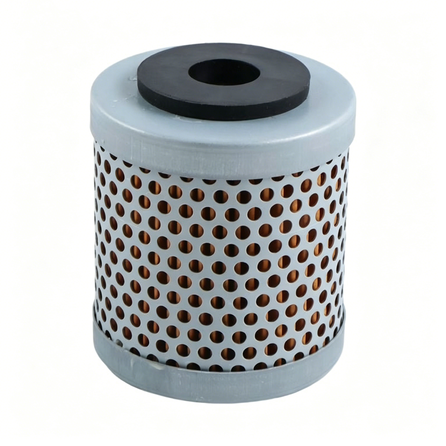 Hydraulic Filter 02311975 154049214 for Deutz-Fahr Tractor D10006 D10006A D4006 D5006 D2506 D3006P D9005 D8005 D7506 D40