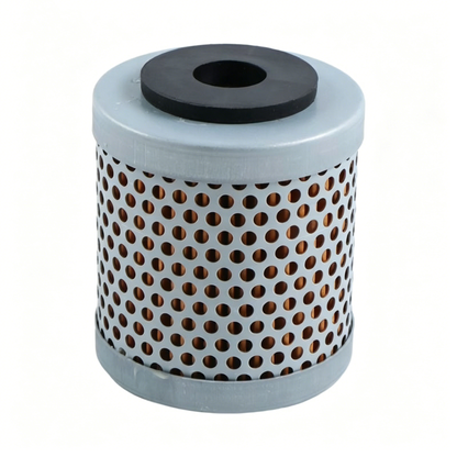 Hydraulic Filter 02311975 154049214 for Deutz-Fahr Tractor D10006 D10006A D4006 D5006 D2506 D3006P D9005 D8005 D7506 D40