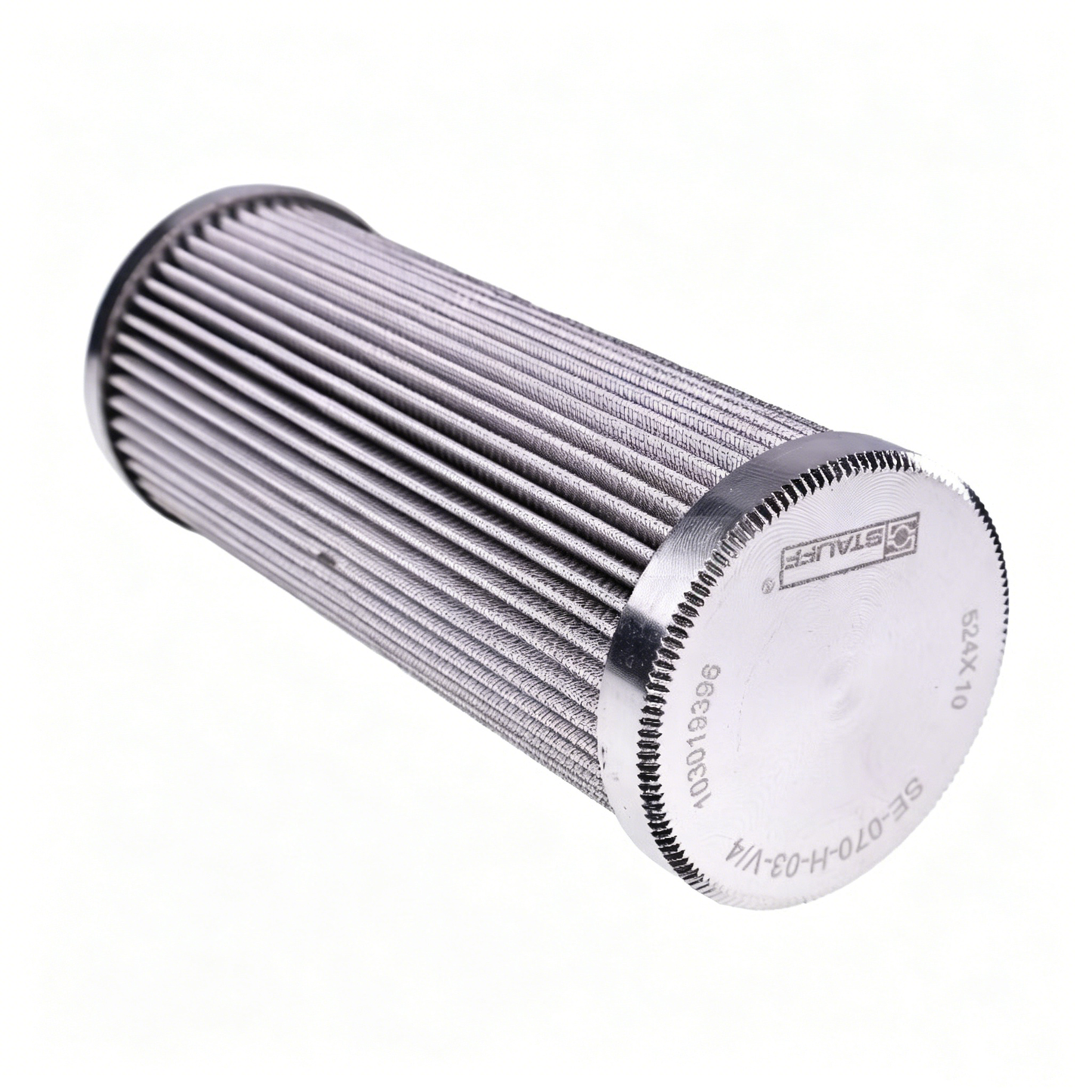 Hydraulic Filter 032209 for TLD Loader 121 929 TXL-838