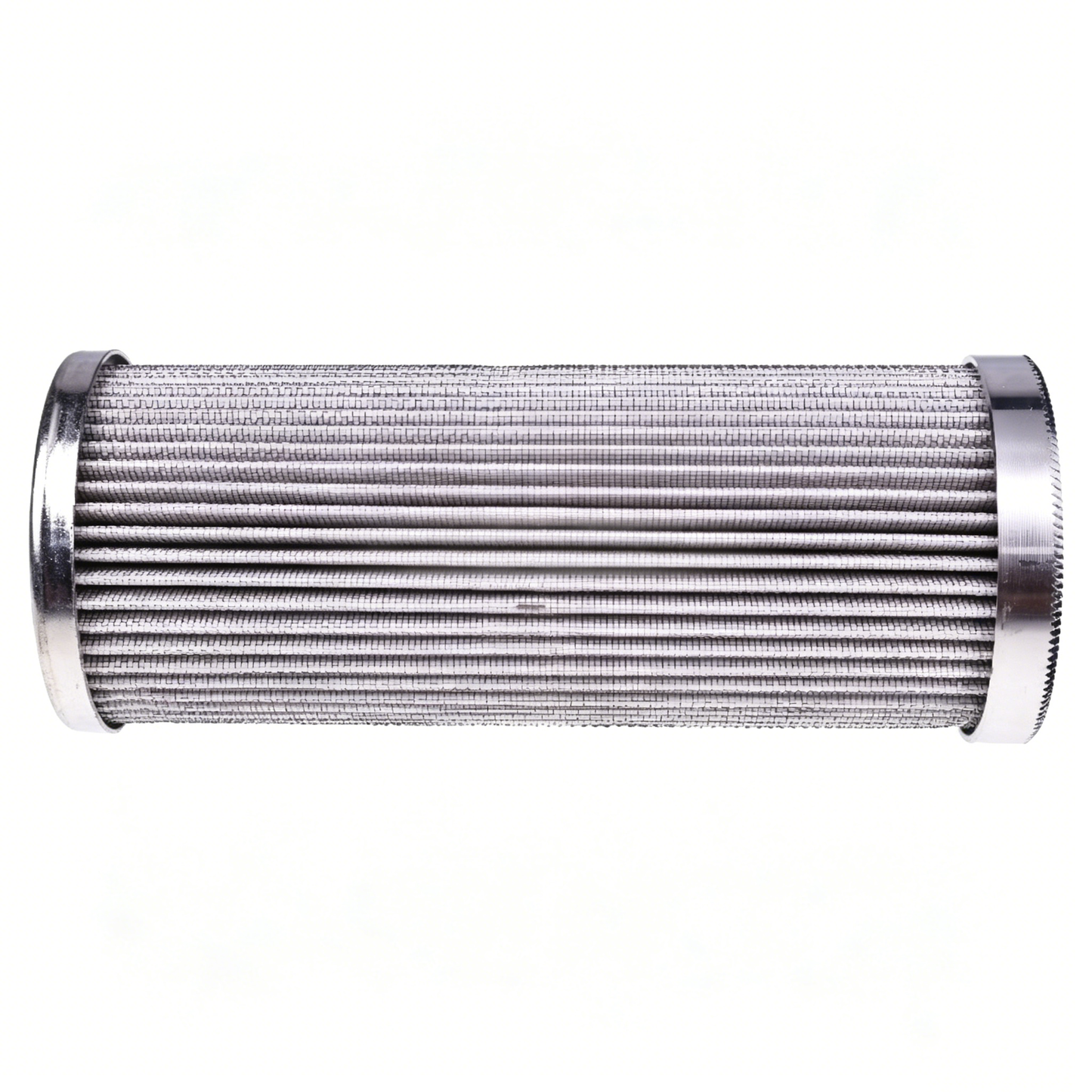 Hydraulic Filter 032209 for TLD Loader 121 929 TXL-838