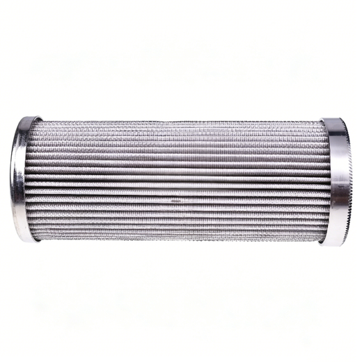 Hydraulic Filter 032209 for TLD Loader 121 929 TXL-838 - KUDUPARTS