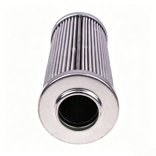 Hydraulic Filter 032209 for TLD Loader 121 929 TXL-838 - KUDUPARTS