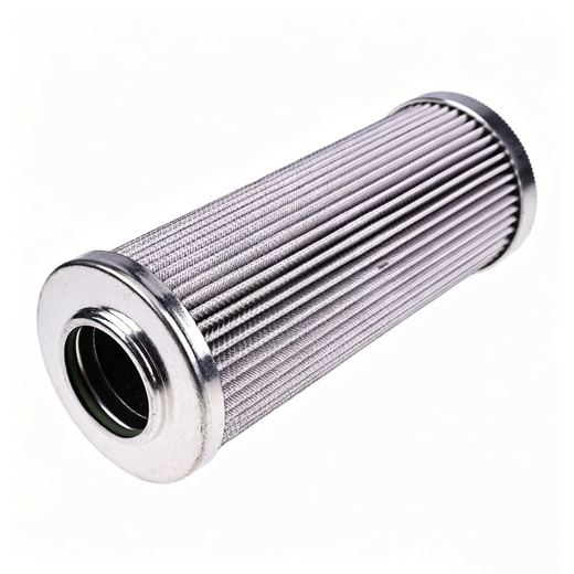 Hydraulic Filter 032209 for TLD Loader 121 929 TXL-838 - KUDUPARTS