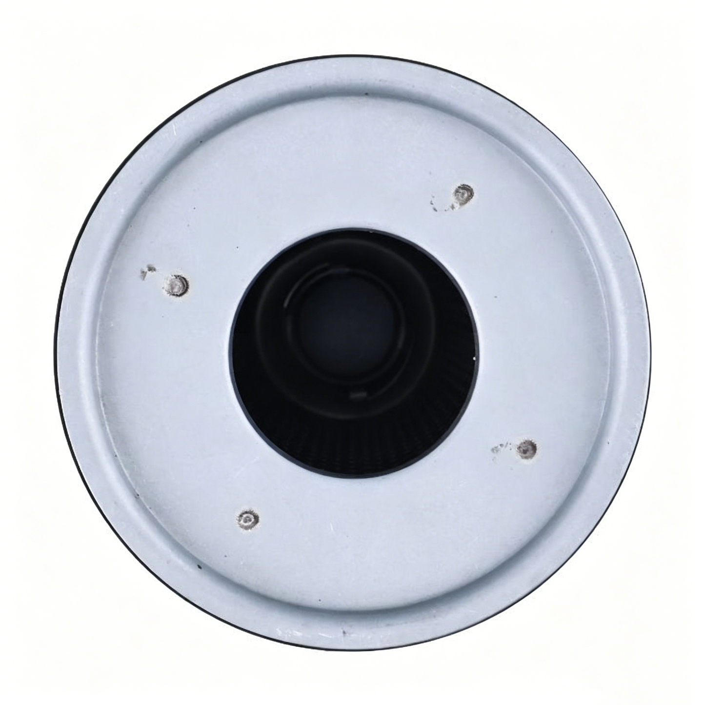 Hydraulic Filter 04/800577 for JCB Loader 411 416 412S 411B 416B - KUDUPARTS