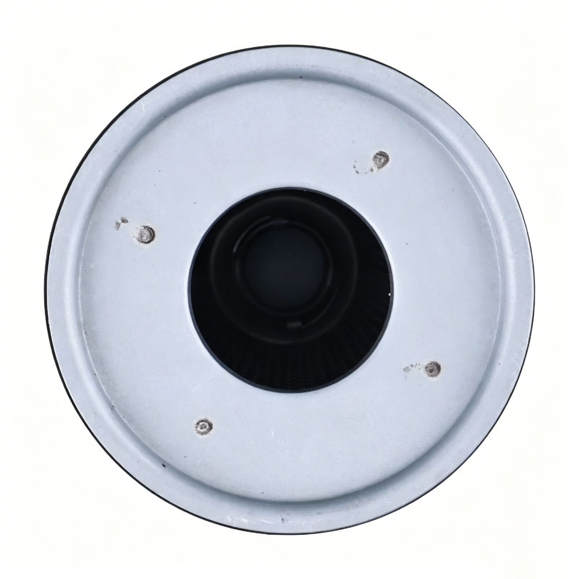 Hydraulic Filter 04/800577 for JCB Loader 411 416 412S 411B 416B - KUDUPARTS