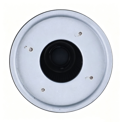 Hydraulic Filter 04/800577 for JCB Loader 411 416 412S 411B 416B - KUDUPARTS