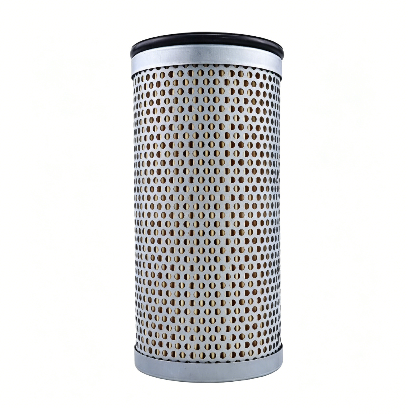 Hydraulic Filter 04/800577 for JCB Loader 411 416 412S 411B 416B - KUDUPARTS